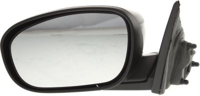 Kool Vue Mirror