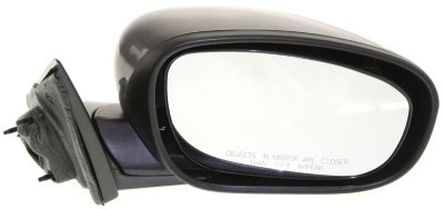 Kool Vue Mirror