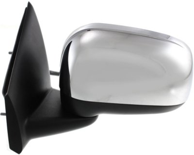 Kool Vue Mirror