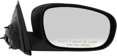 Kool Vue Mirror