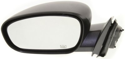 Kool Vue Mirror