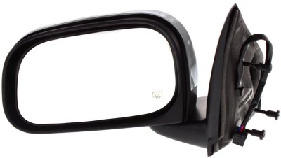 Kool Vue Mirror