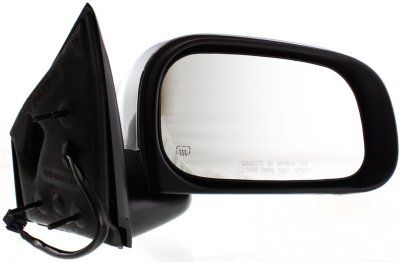 Kool Vue Mirror