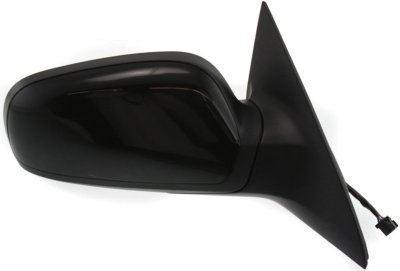 Kool Vue Mirror
