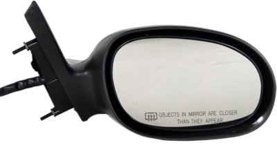 Kool Vue Mirror