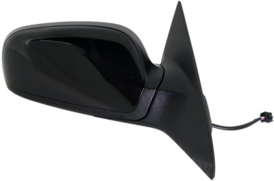 Kool Vue Mirror