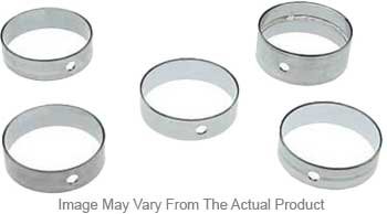 Clevite Camshaft Bearing