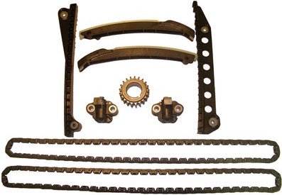 Cloyes CLO90391SB Timing Chain Kit - Direct Fit