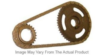 Cloyes Timing Chain Kit