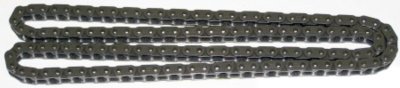 Cloyes Timing Chain