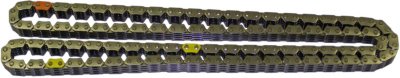 Cloyes Timing Chain