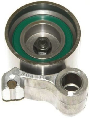 Cloyes Timing Belt Tensioner