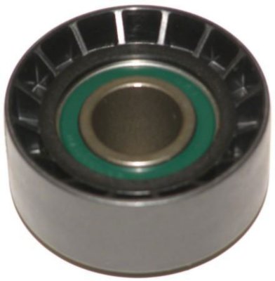 Cloyes Timing Belt Idler Pulley