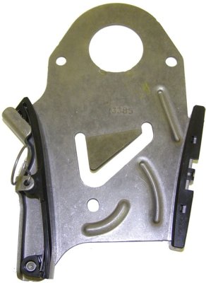 Cloyes Timing Chain Tensioner
