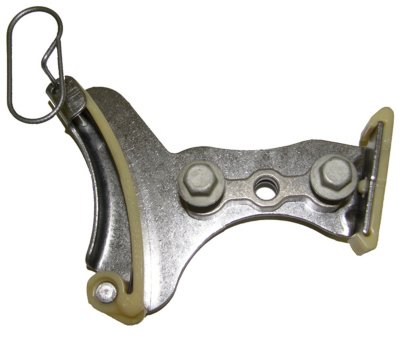 Cloyes Timing Belt Tensioner