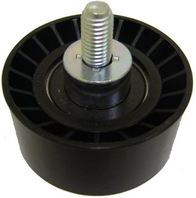 Cloyes Timing Belt Idler Pulley