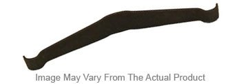 Cloyes Timing Belt Tensioner