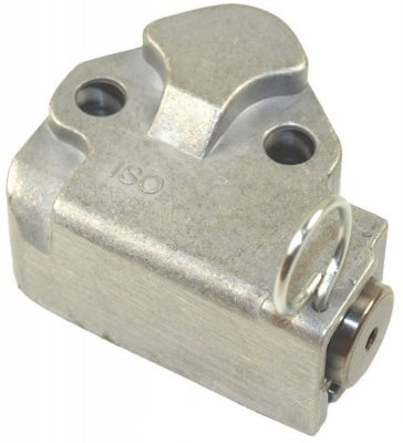 Cloyes Timing Chain Tensioner
