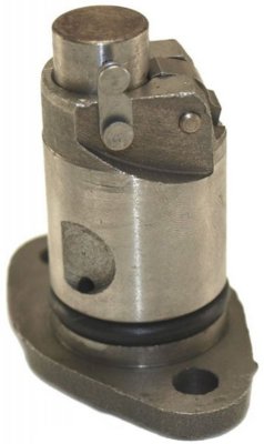 Cloyes Timing Chain Tensioner