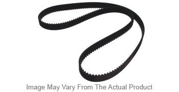 Cloyes Timing Belt