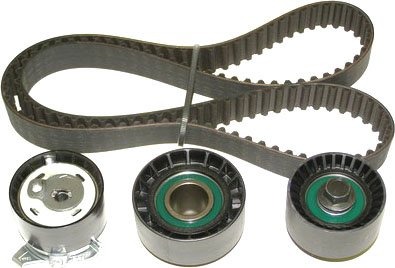Cloyes Timing Belt Kit