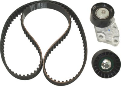 Cloyes Timing Belt Kit