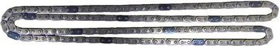 Cloyes Timing Chain