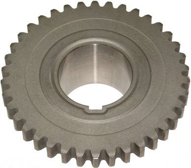 Cloyes Crankshaft Gear