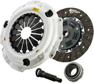 Clutch Masters Clutch Kit