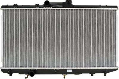 CSF Radiator