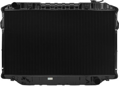 CSF Radiator