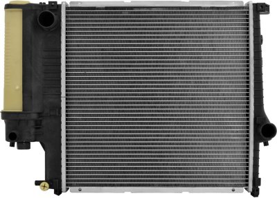 CSF Radiator