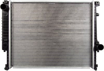 CSF Radiator