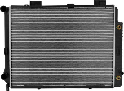 CSF Radiator