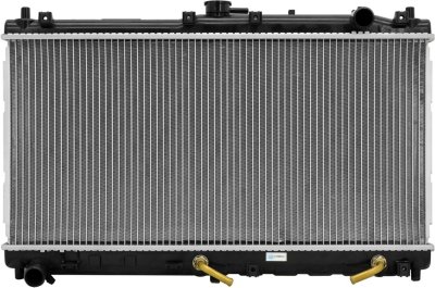 CSF Radiator
