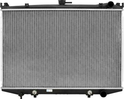 CSF Radiator