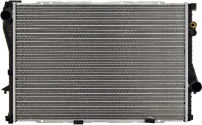 CSF Radiator