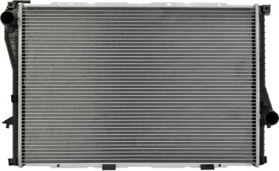 CSF Radiator