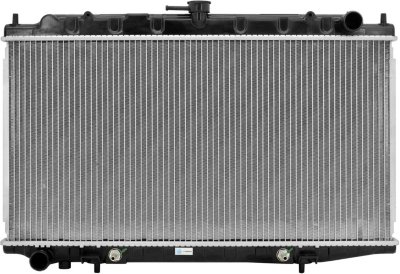 CSF Radiator