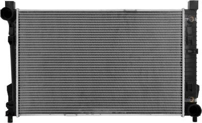 CSF Radiator