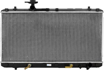 CSF Radiator