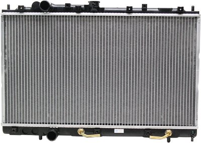 CSF Radiator
