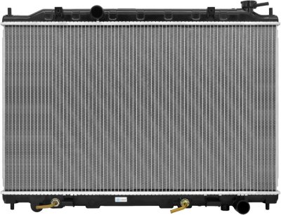 CSF Radiator
