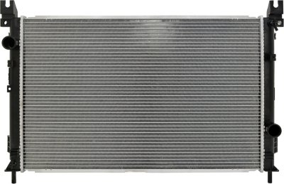CSF Radiator
