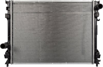 CSF Radiator