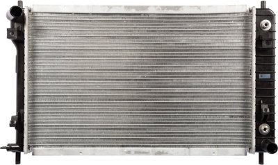 CSF Radiator