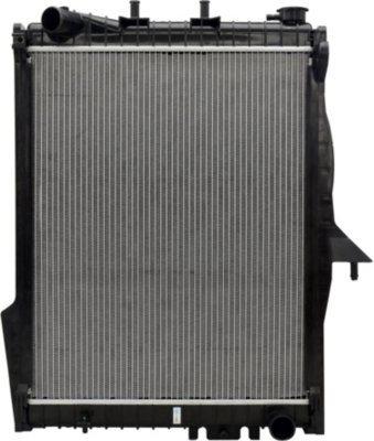 CSF Radiator
