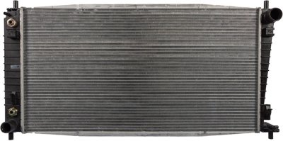 CSF Radiator