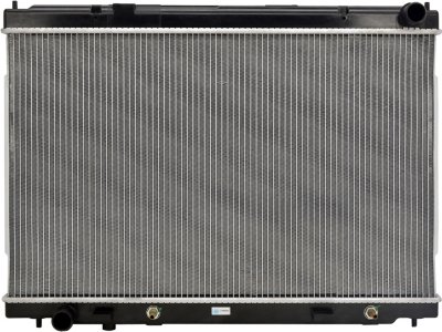 CSF Radiator