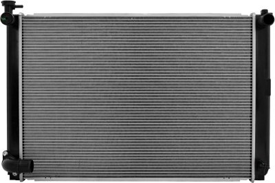 CSF Radiator